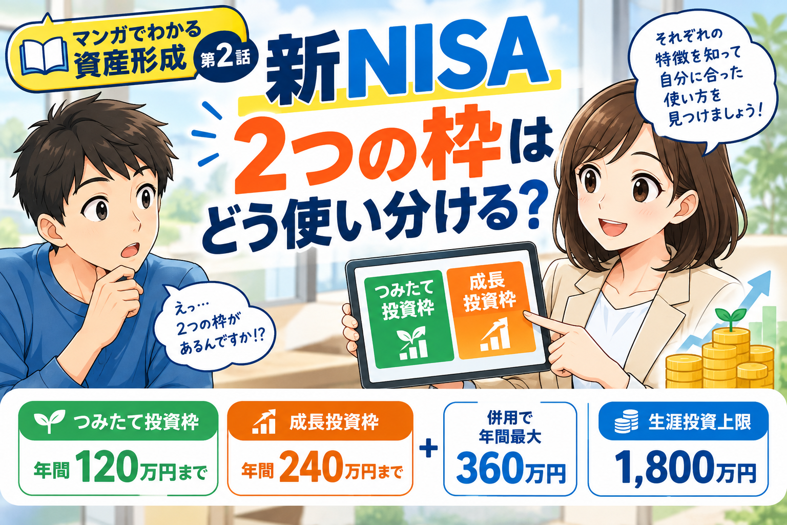 第2話 サムネイル