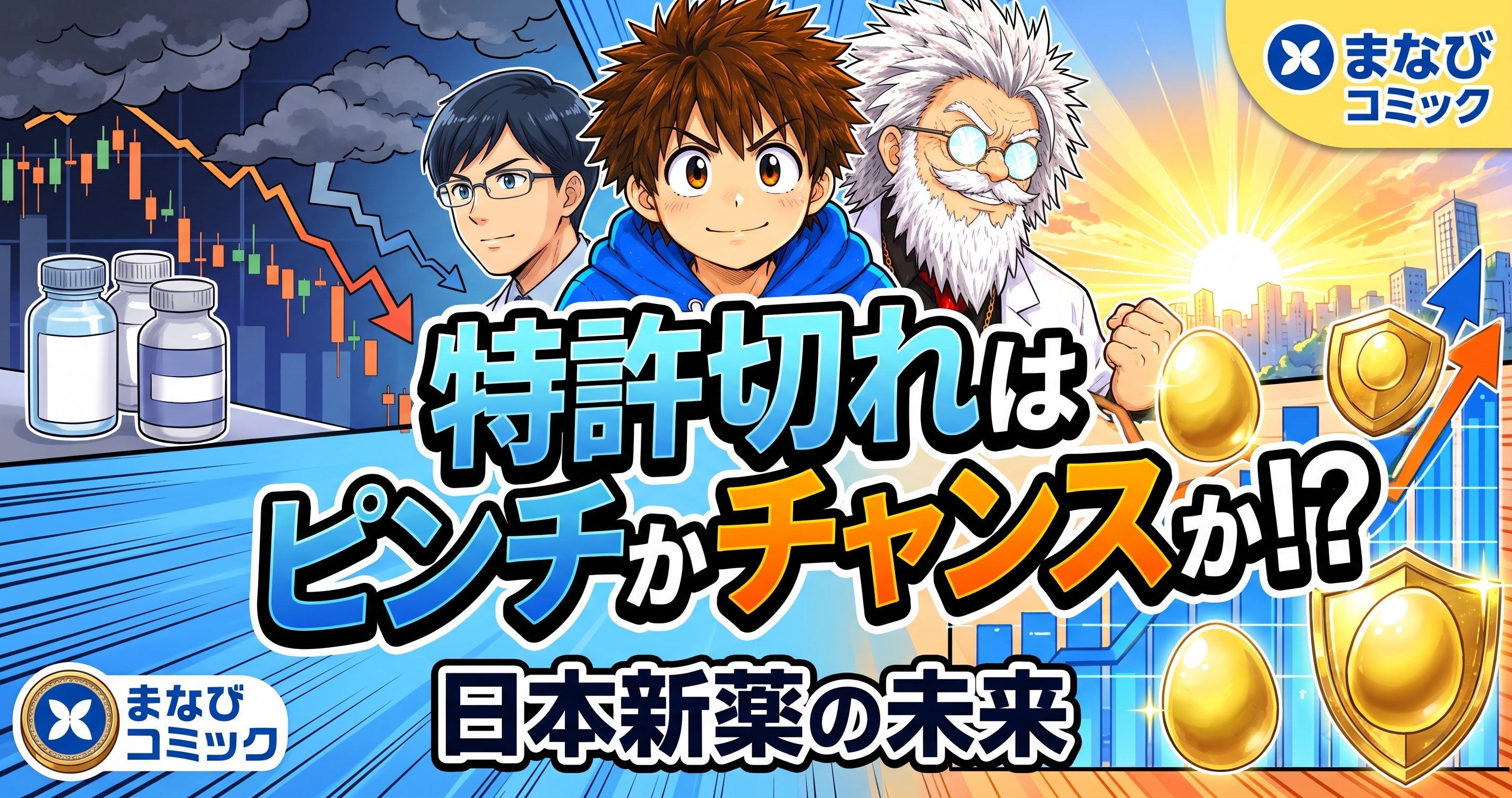 第一章 サムネイル