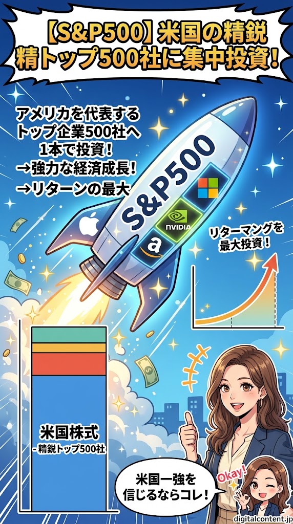 新NISAマンガ 第4話 7コマ目: マイホーム・教育資金・老後資金などライフイベントへの対応