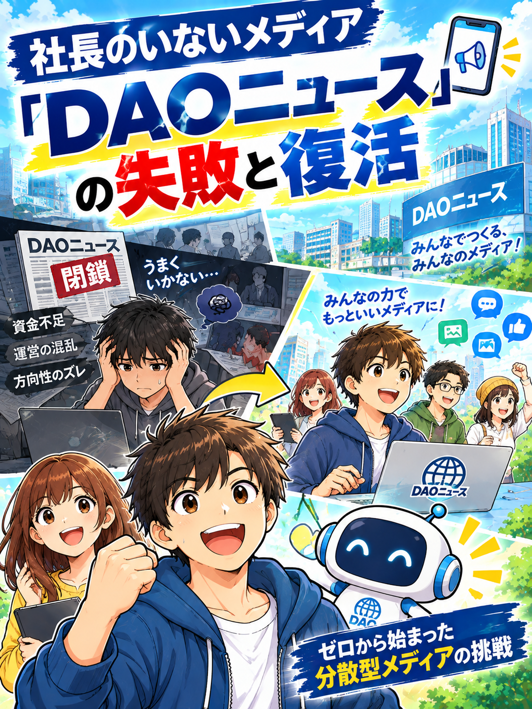 集客 Vol.3